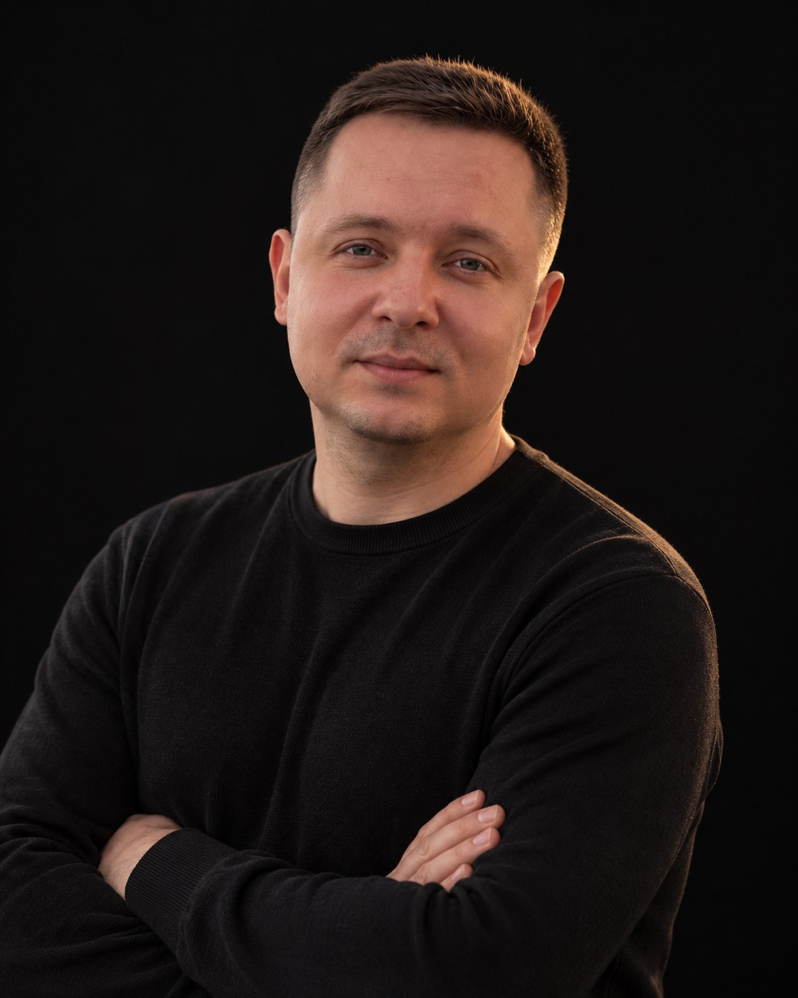 Алексей